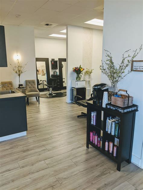 hair salon centennial co|fuel hair salon highlands ranch.